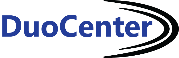 duocenter logo v1.0300x